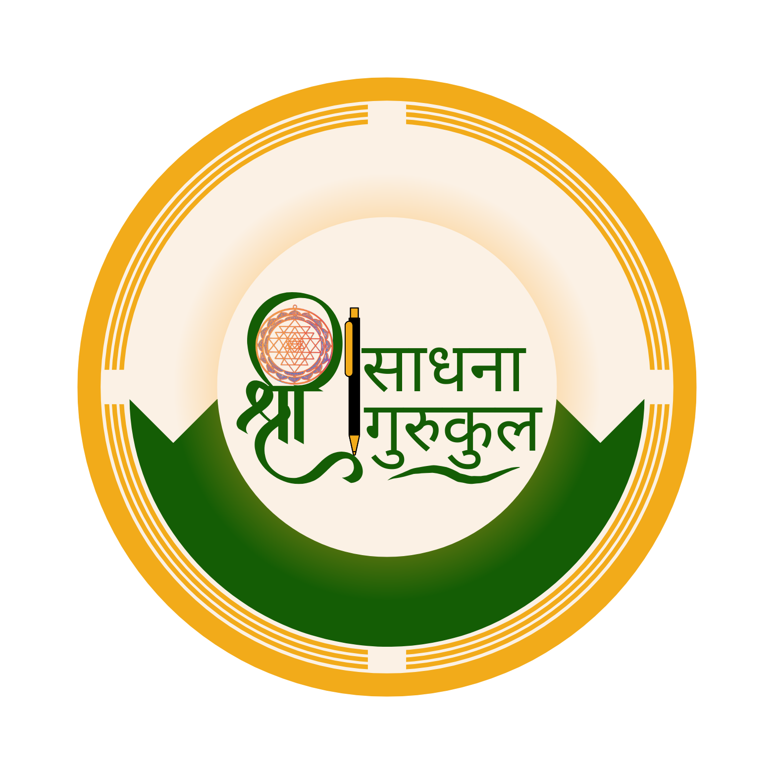 Cultural and Art Studios